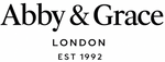 Abby & Grace